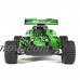 1:20 2.4GHz 4WD High Speed Radio Fast Remote Control RC Car RTR Racing Buggy Car Off Road Toy For Children Gift   